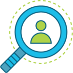 BLOG POSTS & ARTICLES