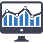 INDUSTRY REPORTS & TREND ANALYSES