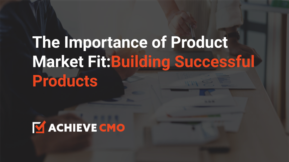 Product Market Fit (1)