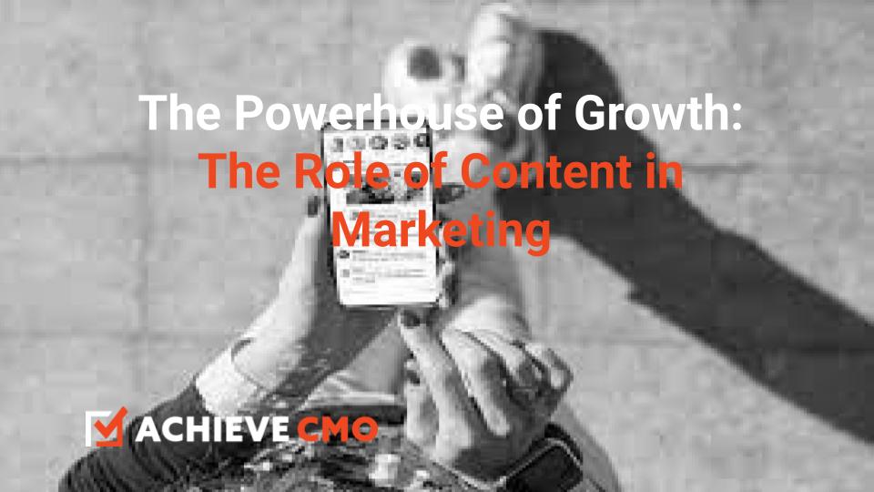 Achieve CMO Blog Graphics (4)