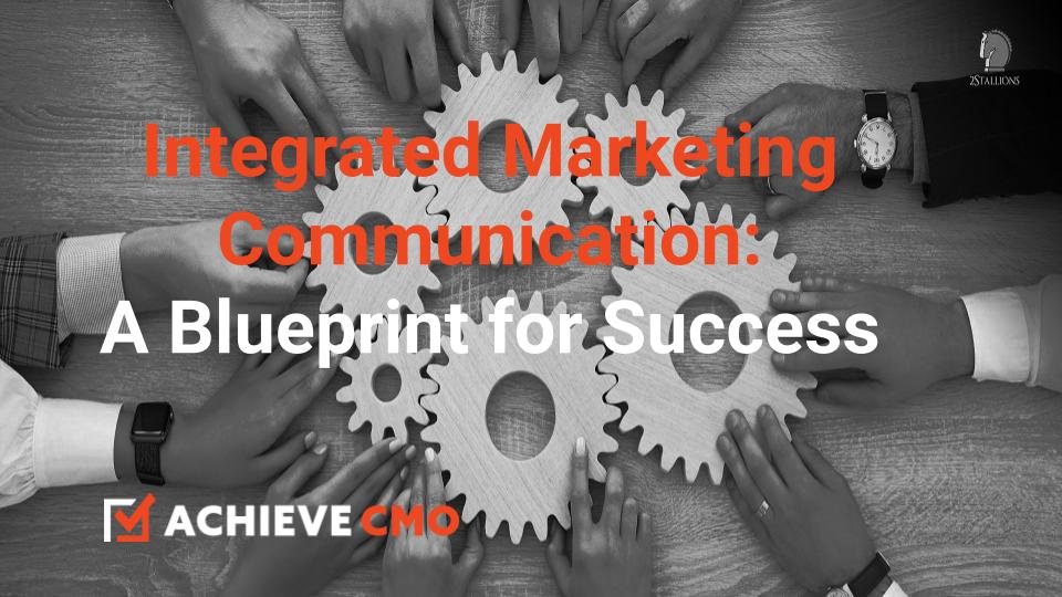 Achieve CMO Blog Graphics (8)