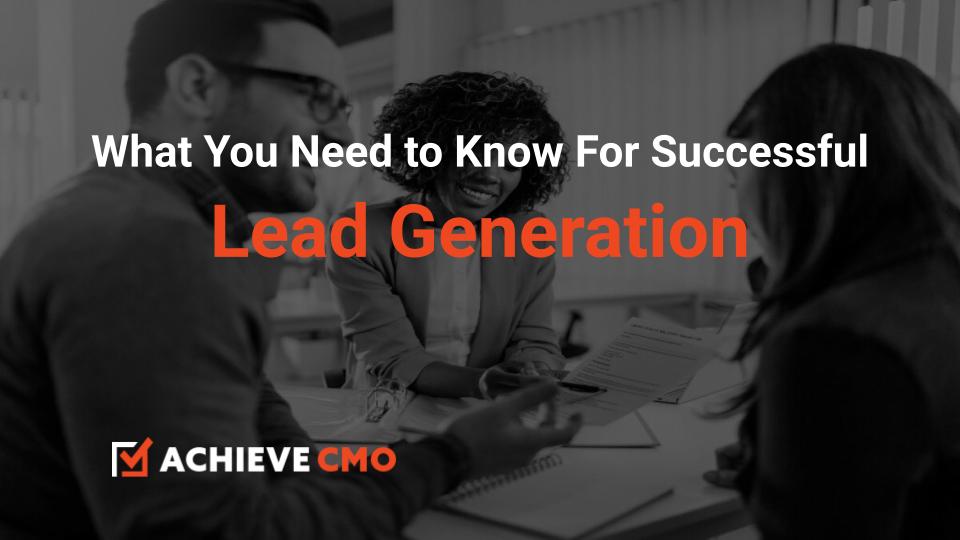 Achieve CMO Blog Graphics (4)