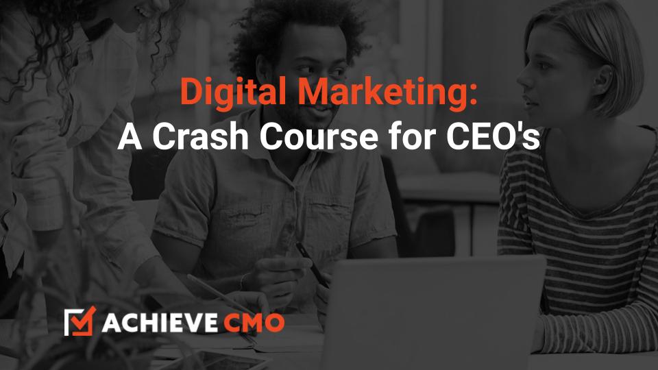 Achieve CMO Blog Graphics (5)