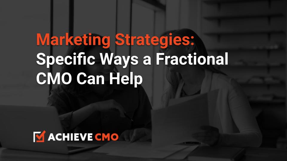 Achieve CMO Blog Graphics (9)