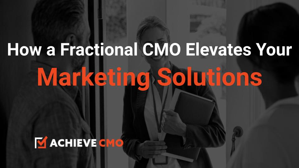 Achieve CMO Blog Graphics (14)