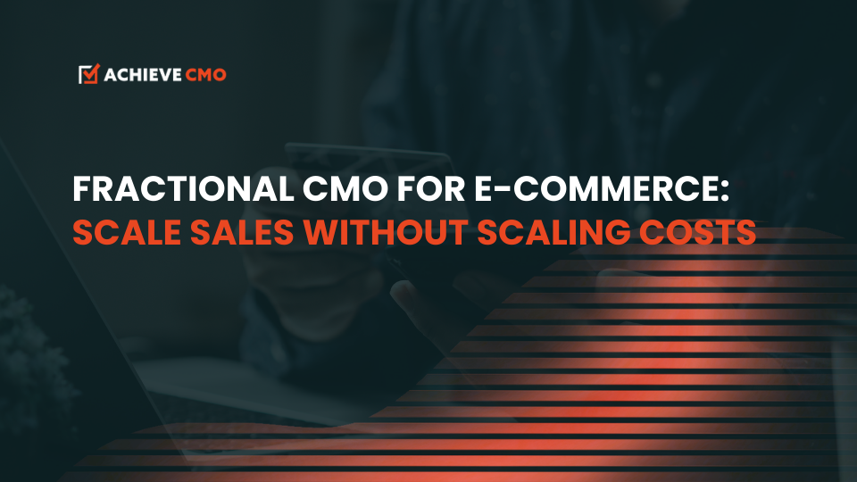 Copy Of ACHIEVE CMO ARTICLE THUMBNAIL (2)