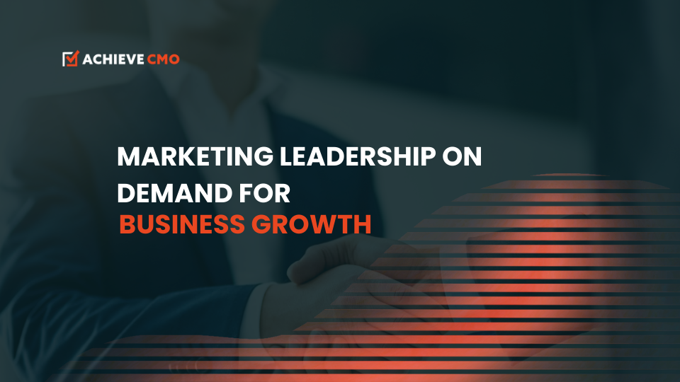 Copy Of ACHIEVE CMO ARTICLE THUMBNAIL (2)