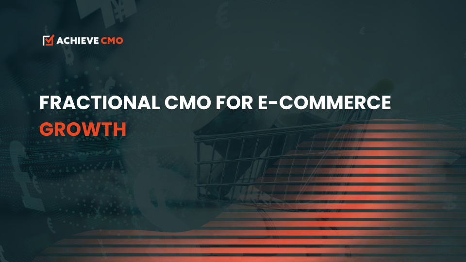 Copy Of ACHIEVE CMO ARTICLE THUMBNAIL (3)