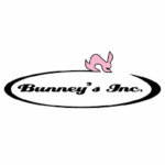 BUNNEY'S INC