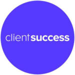 CLIENTSUCCESS