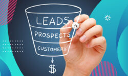 LEAD GENERATION