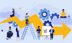 PROCESSES AND INTEGRATIONS