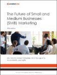 THE FUTURE OF SMB MARKETING LEADERSHIP - 2026 EDITION
