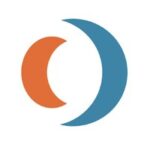 Achieve CMO Vs. Chief Outsiders