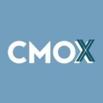 Achieve CMO Vs. CMOx