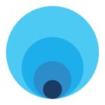 Achieve CMO Vs. Kalungi