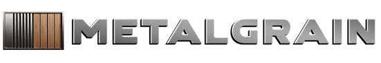METALGRAIN